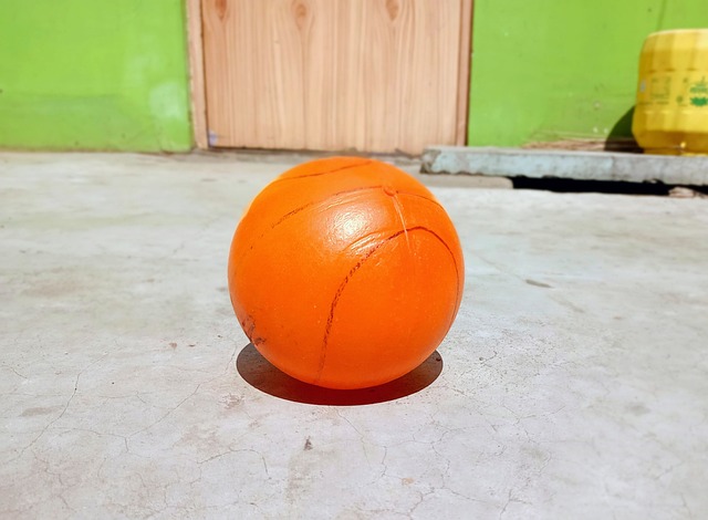 NBA的规