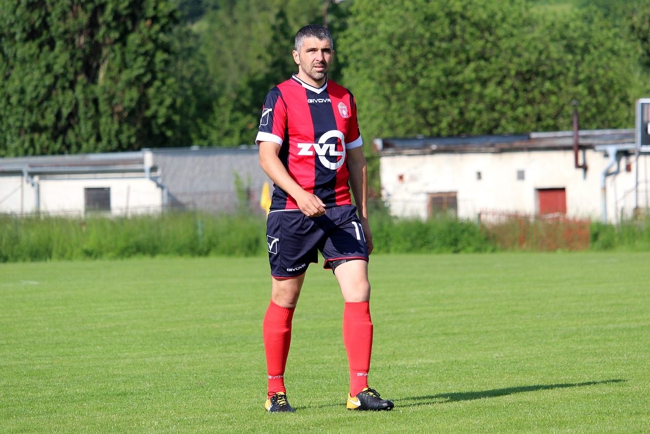 Arjen