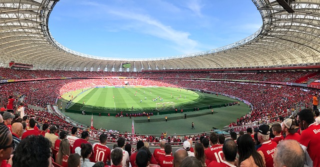 他屡屡用个